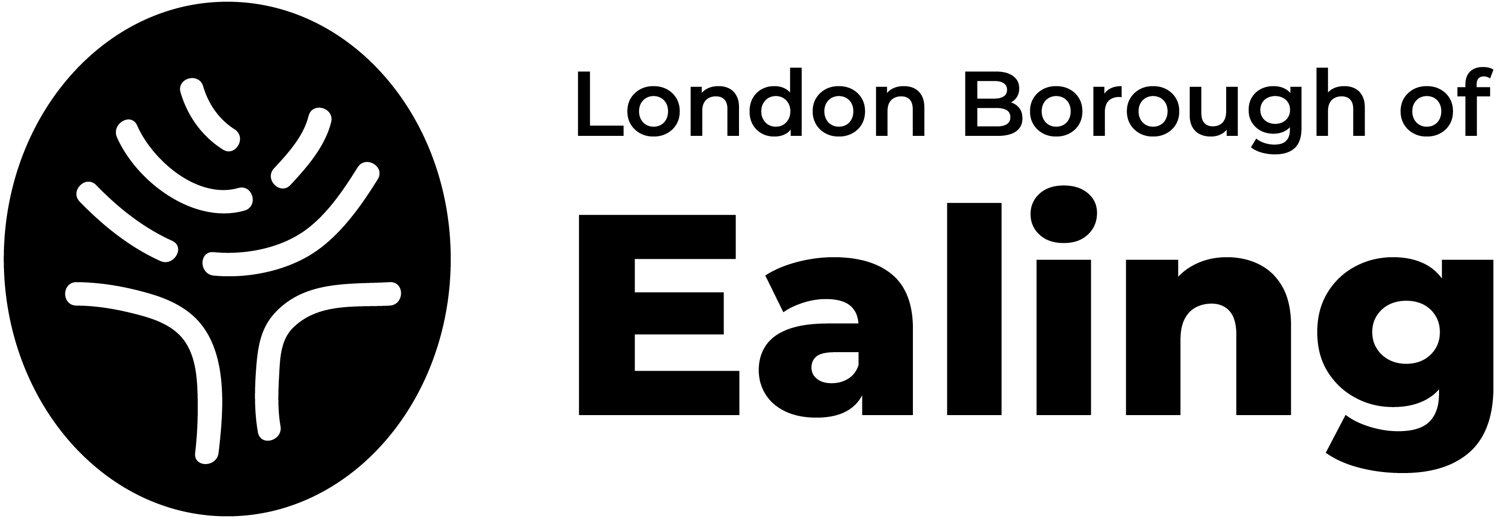 eLearn home.